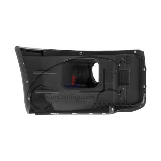 BPPB57910L BACK
